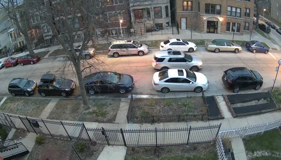 Reolink Camera One_00_Reolink Home Hub One_20260409192524.jpg